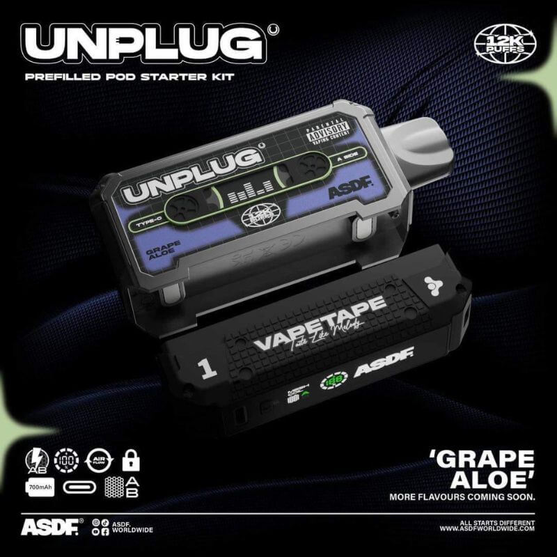 SGVape-VAPETAPE-UNPLUG-GRAPE-ALOE-SG-Vape-Party