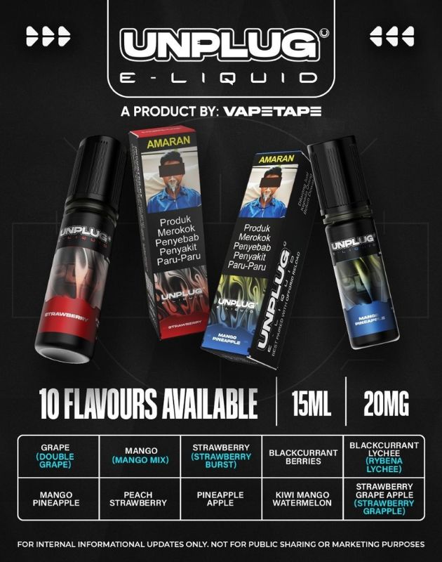 SGVape-Vapetape-Offgrid-Reload-Flavors-SG-Vape-Party
