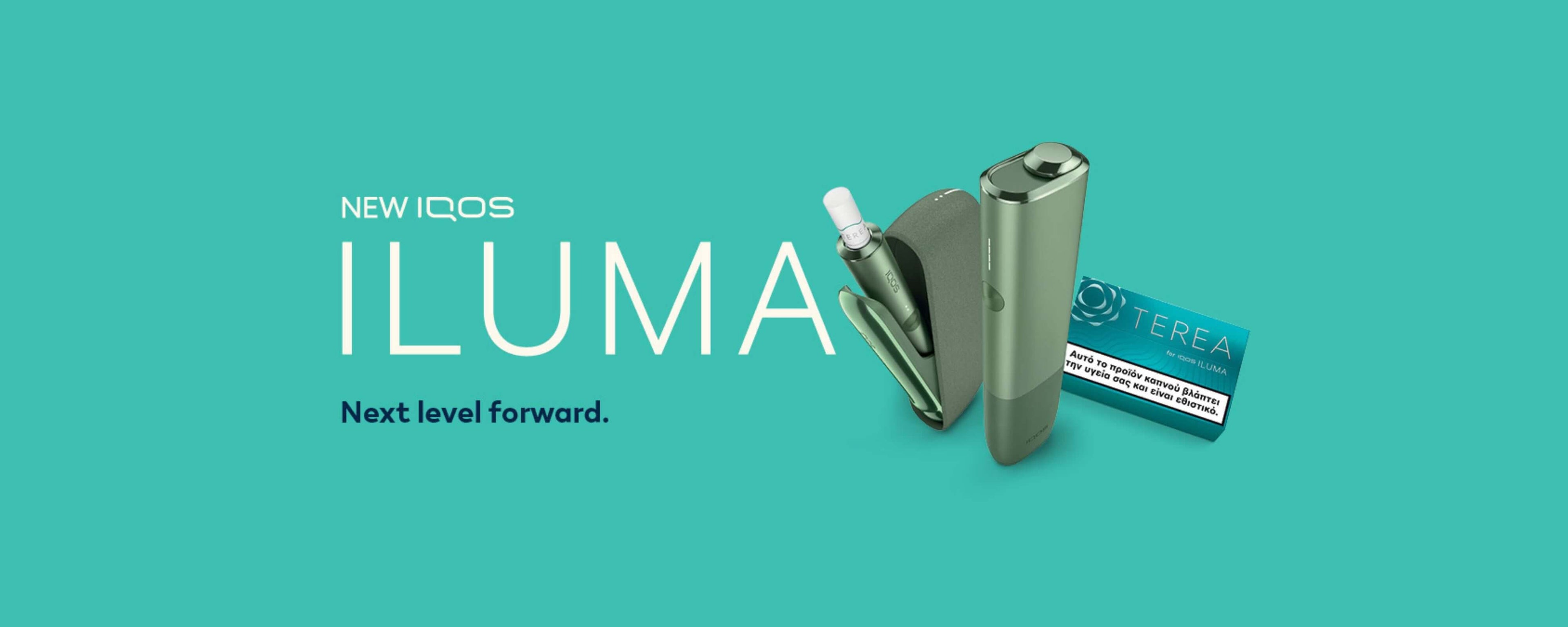 IQOS-ILUMA-SG-VAPE-PARTY