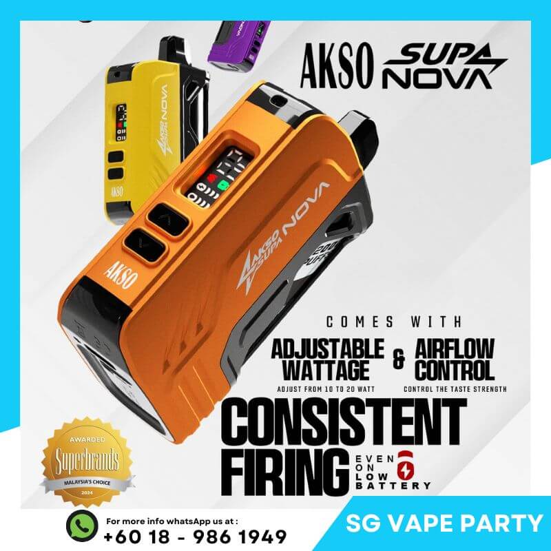 SGVape-AKSO-SUPA-NOVA-KIT-SG-Vape-Party