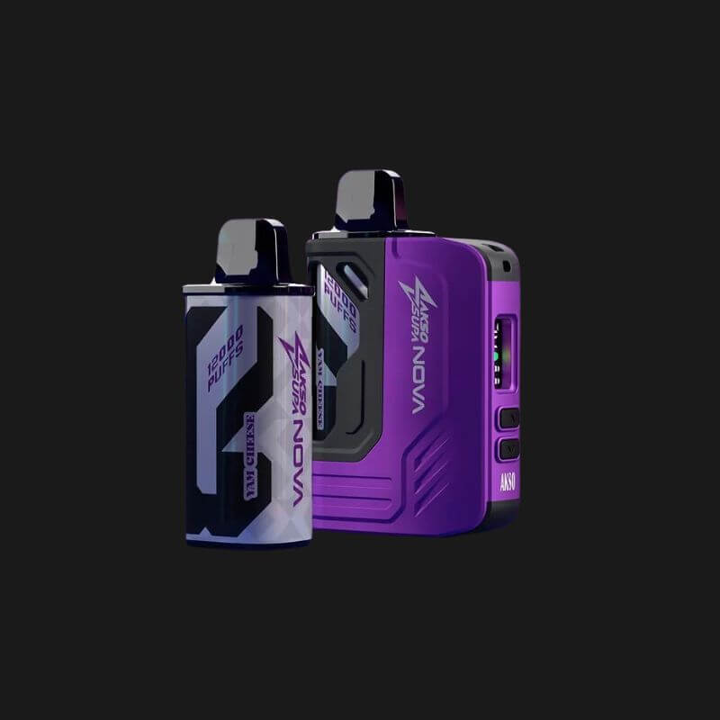 SGVape-AKSO-SUPA-NOVA-SG-Vape-Party