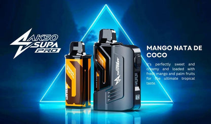 SGVape-AKSO-SUPA-PRO-12K-MANGO-NATA-DE-COCO-SG-Vape-Hub