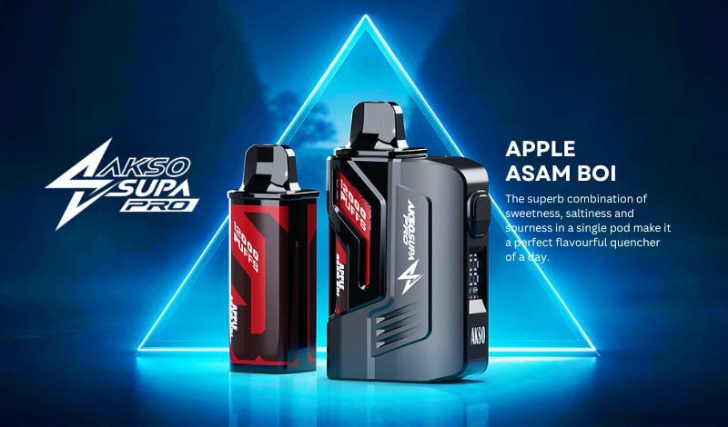 SGVape-AKSO-SUPA-PRO-APPLE-ASAM-BOI-SG-Vape-Party