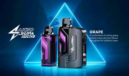 SGVape-AKSO-SUPA-PRO-GRAPE-SG-Vape-Party