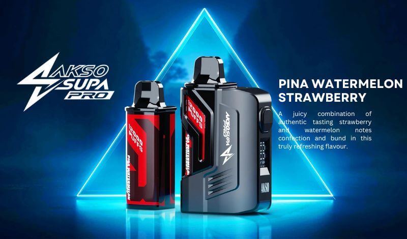 SGVape-AKSO-SUPA-PRO-PINA-WATERMELON-STRAWBERRY-SG-Vape-Party