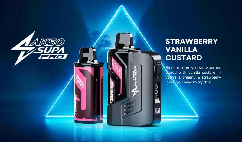 SGVape-AKSO-SUPA-PRO-STRAWBERRY-VANILLA-CUSTARD-SG-Vape-Party
