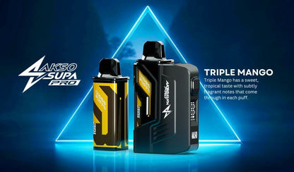 SGVape-AKSO-SUPA-PRO-TRIPLE-MANGO-SG-Vape-Party