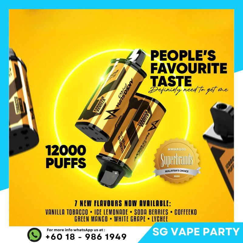 SGVape-AKSO-SUPA-PRO-VANILLA-TOBACCO-SG-Vape-Party