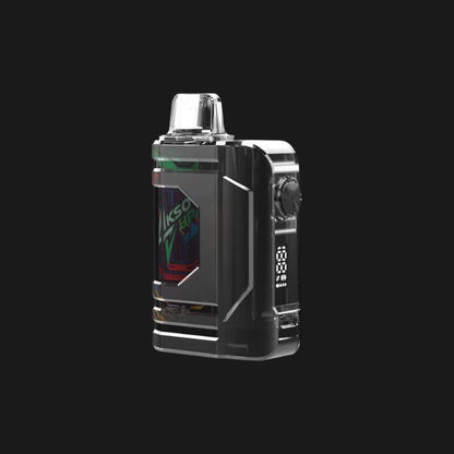 SGVape-AKSO-SUPA-APPLE-ASAM-BOI-SG-VAPE-SG-PARTY