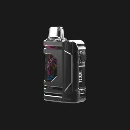 SGVape-AKSO-SUPA-ICE-CREAM-CAKE-SG-VAPE-SG-PARTY