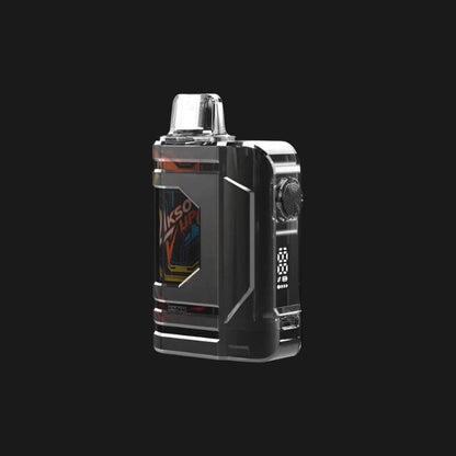 SGVape-AKSO-SUPA-MANGO-YACULT-SG-VAPE-SG-PARTY