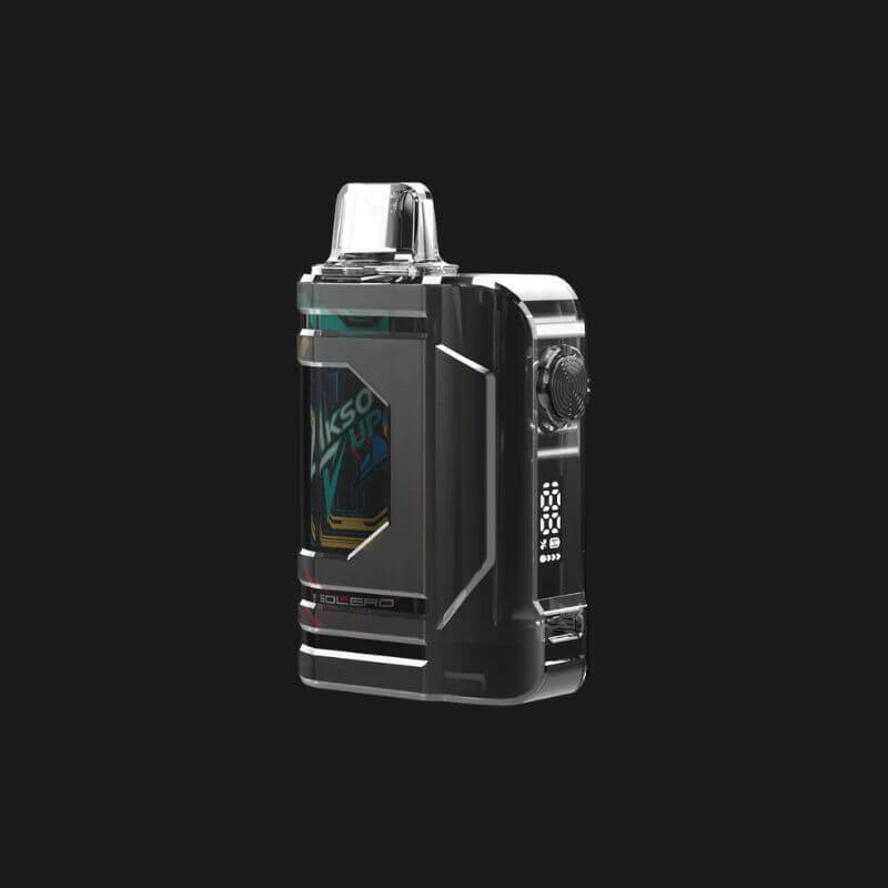 SGVape-AKSO-SUPA-SOLERO-SG-VAPE-SG-PARTY