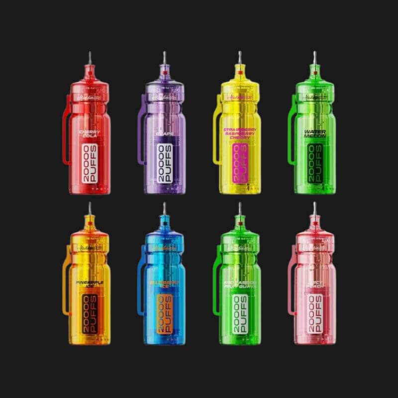 SGVape-ALADDIN-PRO-MAX-20K-SG-Vape-Party