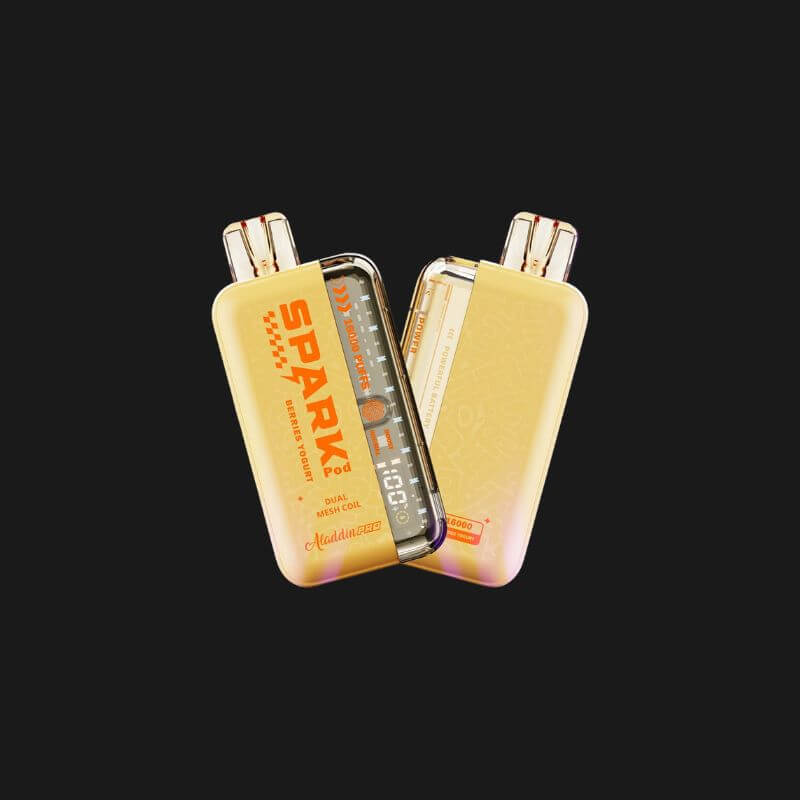 SGVape-ALADDIN-SPARK-16K-SG-Vape-Party