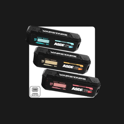 SGVape-ASDF-VAPETAPE-OFFGRID-SG-Vape-Party