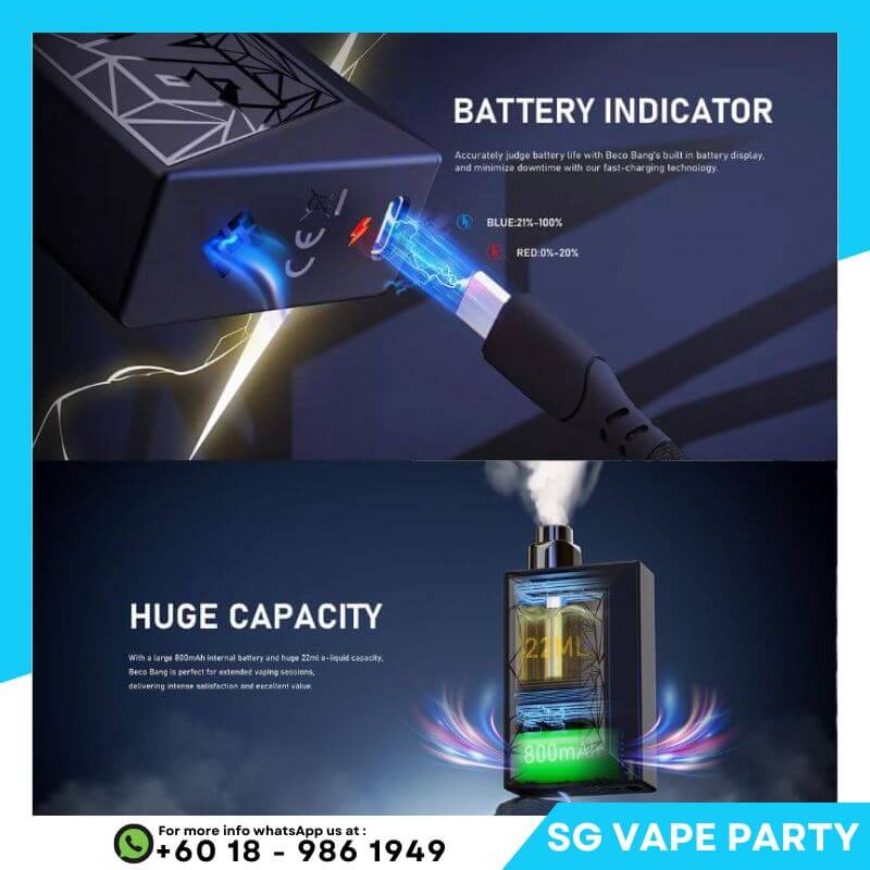 SGVape-BECO-BANG-SG-Vape-Party