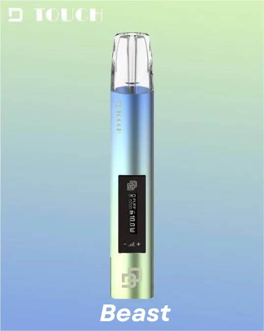 SGVape-DD-TOUCH-BEAST-SG-Vape-Party