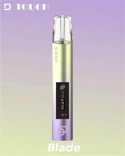 SGVape-DD-TOUCH-BLADE-SG-Vape-Party