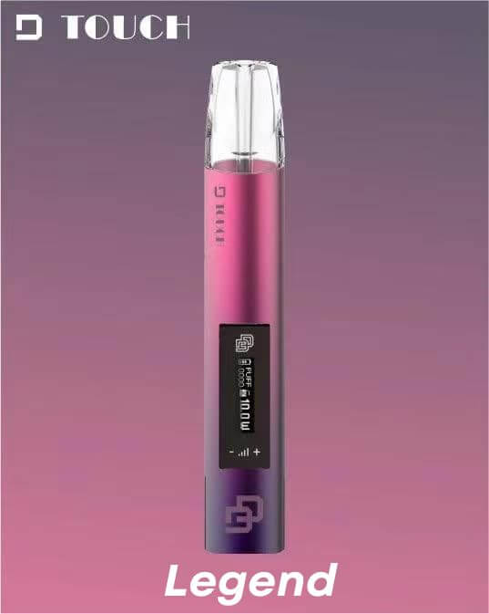 SGVape-DD-TOUCH-LEGEND-SG-Vape-Party