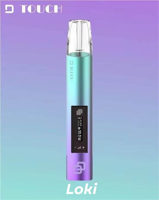 SGVape-DD-TOUCH-LOKI-SG-Vape-Party