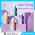 SGVape-ELFBAR-ICE-KING-30000-SG-Vape-Party