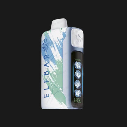 SGVape-ELFBAR-ICE-KING-30K-SG-VAPE-PARTY
