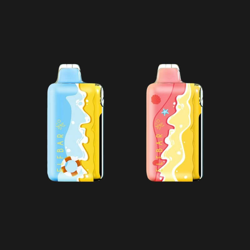 SGVape-ELFBAR-ICE-KING-40K-SG-Vape-Party