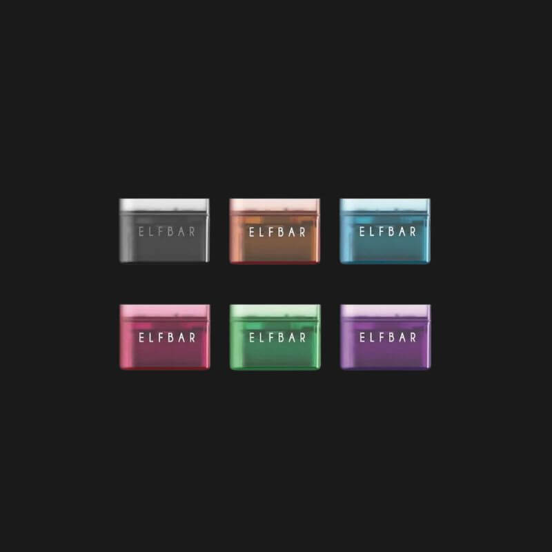 SGVape-ELFBAR-LOWIT-DEVICE-SG-Vape-Party