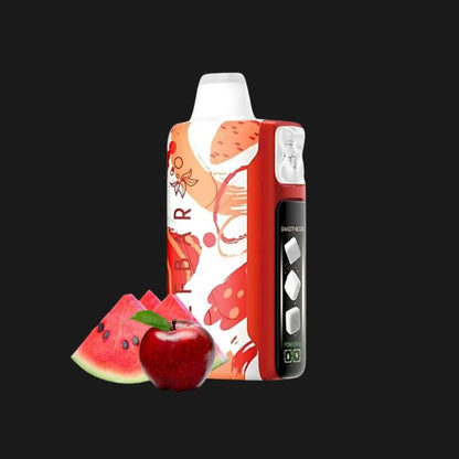 SGVape-ELFBAR-SWEET-KING-30K-SG-Vape-Party