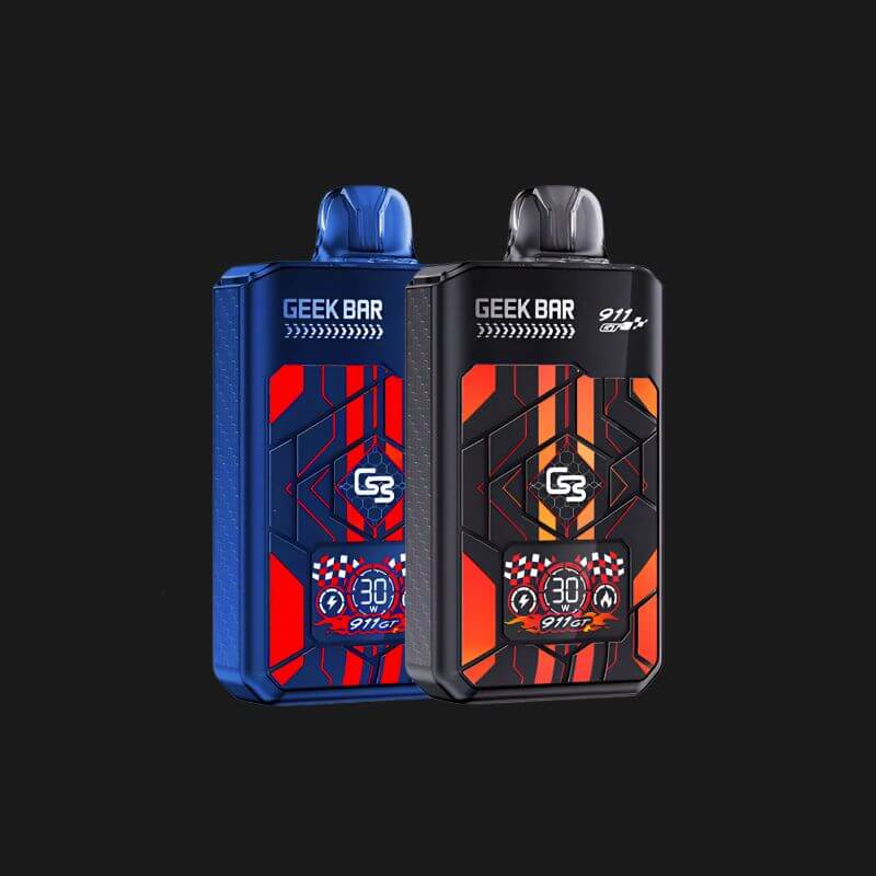 SGVape-GEEKBAR-911-GT-16000-SG-VAPE-PARTY