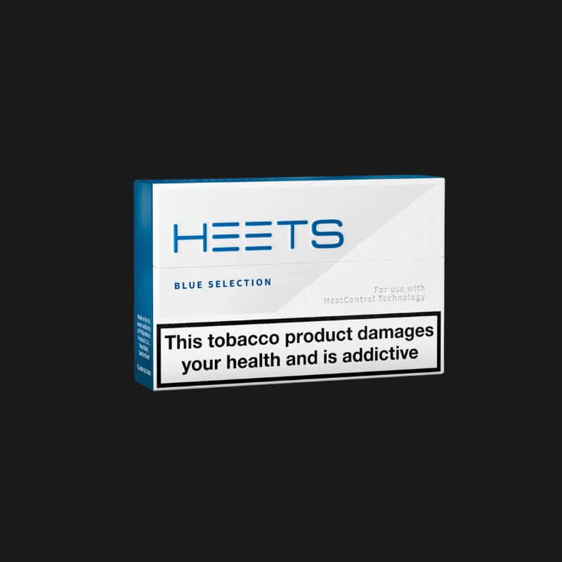 SGVape-HEETS-BLUE-SG-Vape-Party