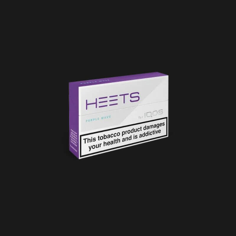 SGVape-HEETS-PURPLE-WAVE-SG-Vape-Party