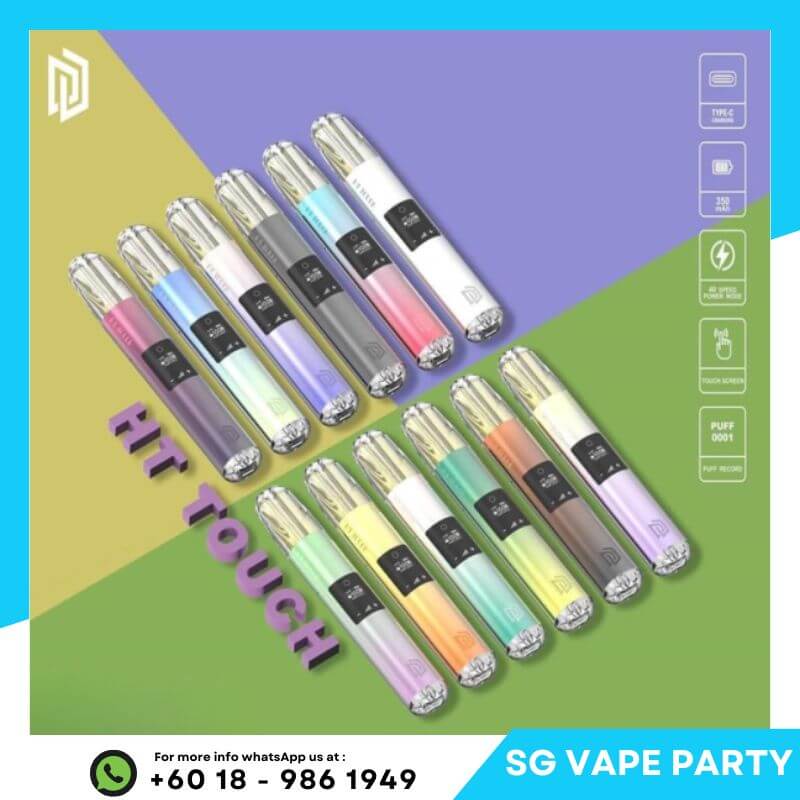 SGVape-HT-TOUCH-DEVICE-SG-Vape-Party