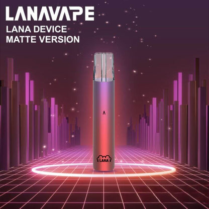 SGVape-LANA-DEVICE-MATTE-PURPLE-RED-SG-Vape-Party