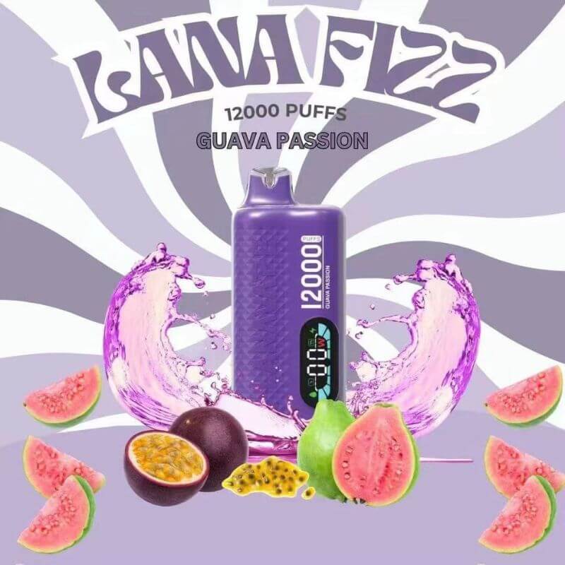 SGVape-LANA-FIZZ-12000-GUAVA-PASSION-SG-VAPE-PARTY