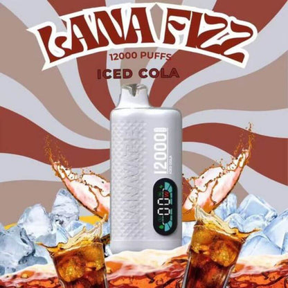SGVape-LANA-FIZZ-12000-ICED-COLA-SG-VAPE-PARTY