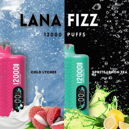 SGVape-LANA-FIZZ-12000-LYCHEE-_SPRITE-LEMON-TEA-SG-Vape-Party