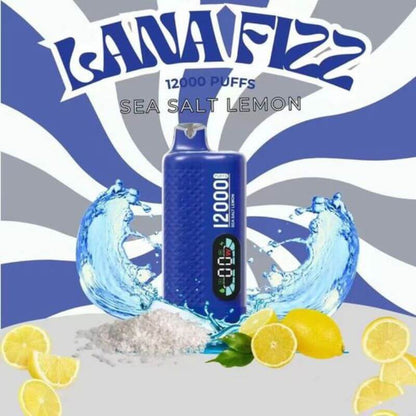 SGVape-LANA-FIZZ-12000-SEA-SALT-LEMON-SG-VAPE-PARTY