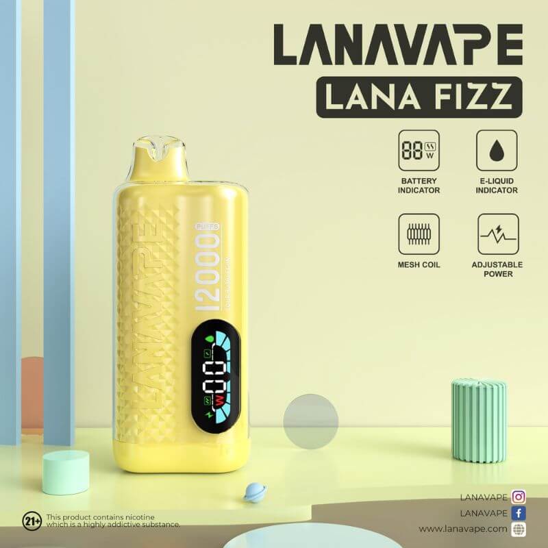 SGVape-LANA-FIZZ-12000-SOUR-BUBBLEGUM-SG-VAPE-PARTY