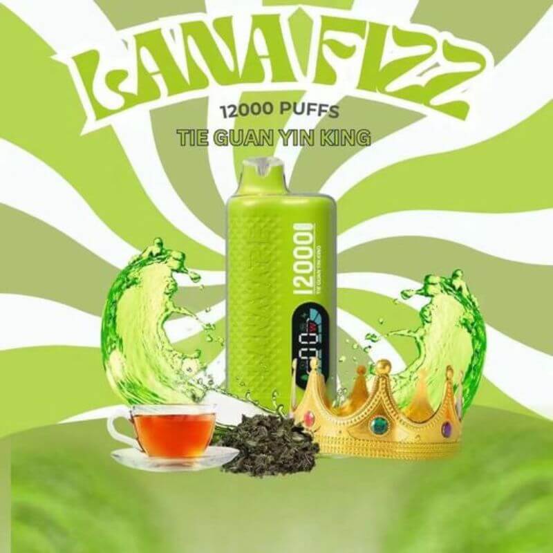 SGVape-LANA-FIZZ-12000-TIE-GUAN-YIN-KING-SG-VAPE-PARTY