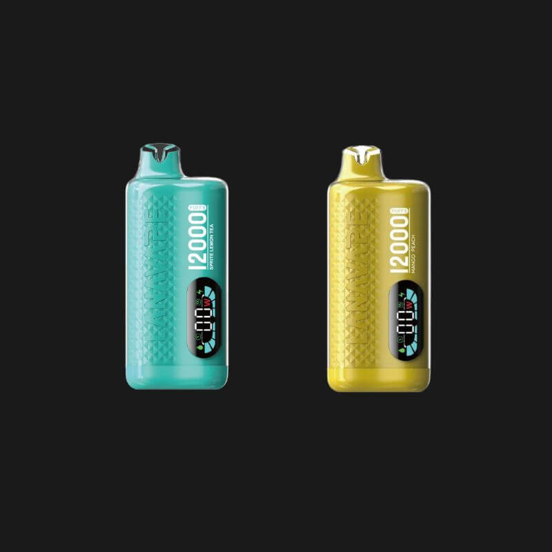 SGVape-LANA-FIZZ-12K-SG-Vape-Party