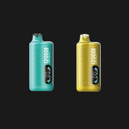 SGVape-LANA-FIZZ-12K-SG-Vape-Party