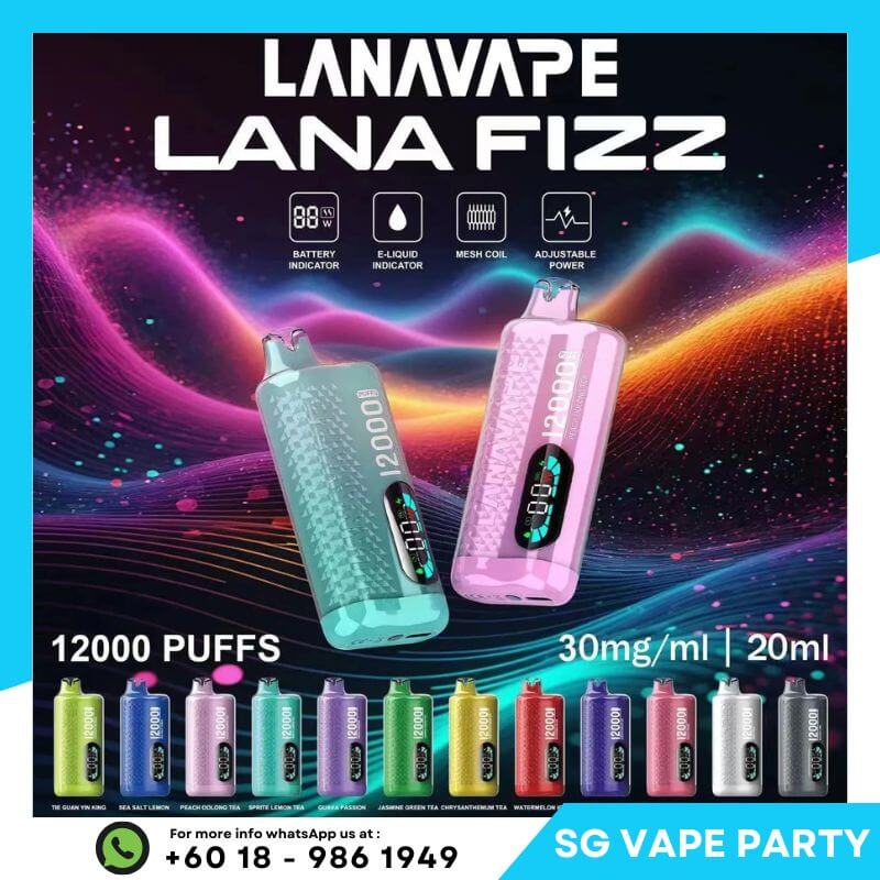 SGVape-LANA-FIZZ-SG-VAPE-PARTY