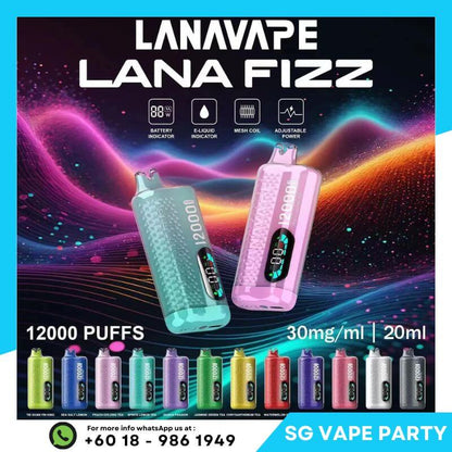 SGVape-LANA-FIZZ-SG-VAPE-PARTY