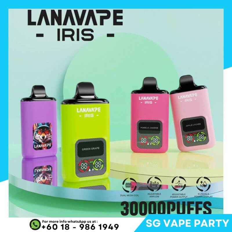 SGVape-LANA-IRIS-SG-Vape-Party