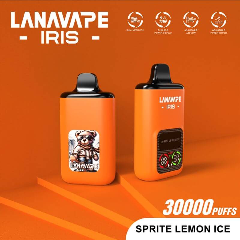 SGVape-LANA-IRIS-SPRITE-LEMON-ICE-SG-Vape-Party