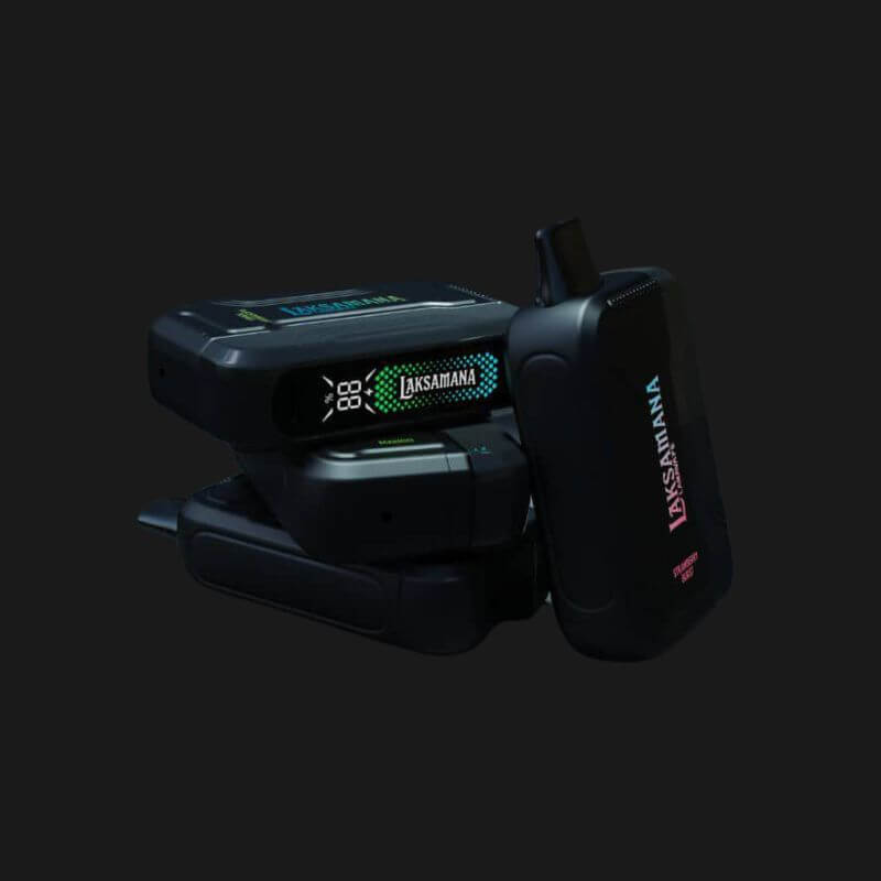 SGVape-LANA-LAKSAMANA-23k-SG-Vape-Party