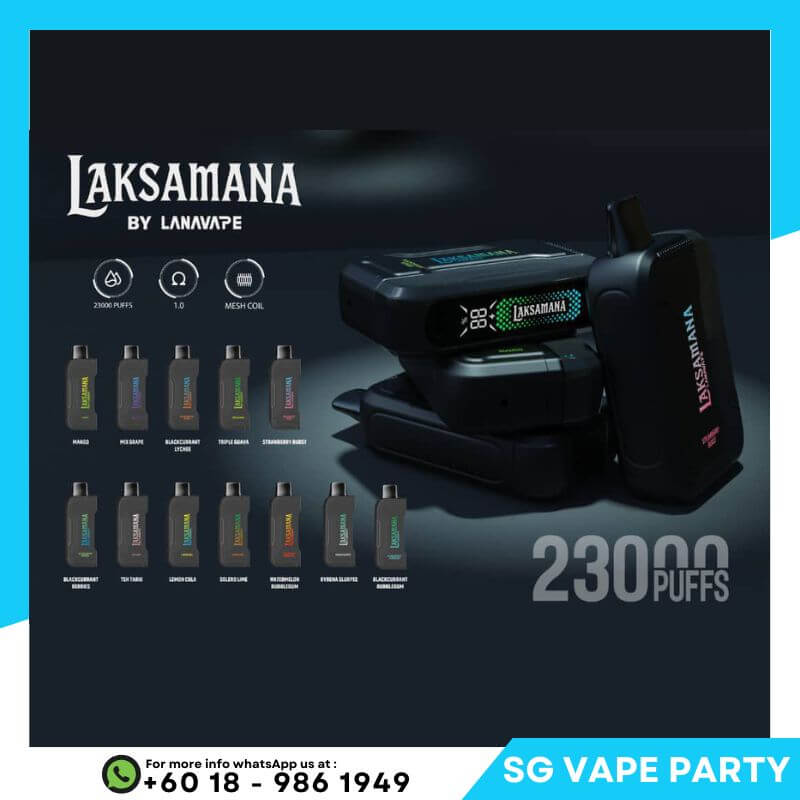 SGVape-LANA-LAKSAMANA-SG-Vape-Party
