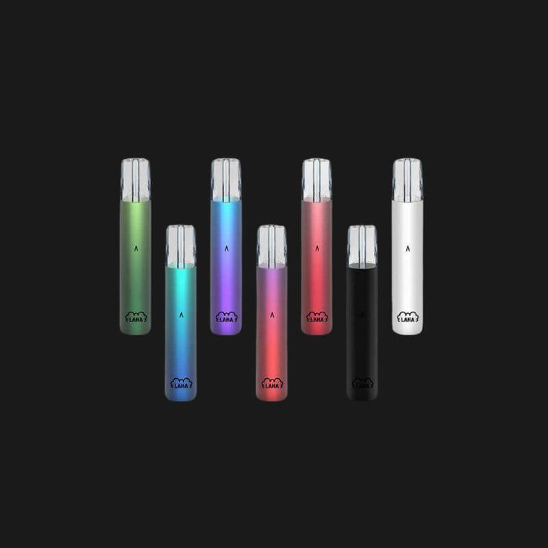 SGVape-LANA-MATTE-DEVICE-SG-Vape-Party