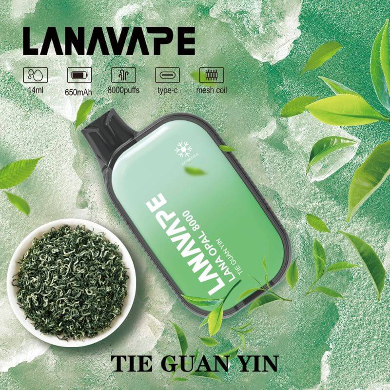 SGVape-LANA-OPAL-TIE-GUAN-YIN-SG-Vape-Party